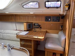 8e5a6_i1442_1785259160.jpg