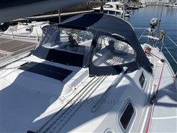 fe6f2_i492_1785259157.jpg