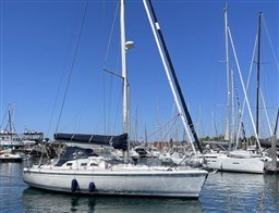 8bc7b_i083_1785259156.jpg