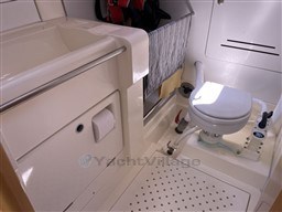 488db_i2054_1785259161.jpg