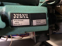 50668_i1240_1785259159.jpg