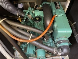 78d3e_i1124_1785259159.jpg