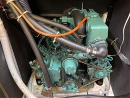 becbc_i1023_1785259159.jpg