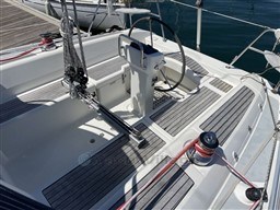 2a864_i580_1785259158.jpg