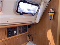 adb21_i1522_1785259160.jpg