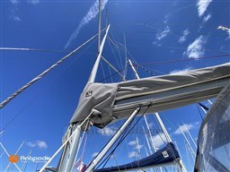 40b59_i455_1783579376.jpg