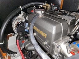 83fcc_i159_1783579380.jpg
