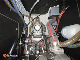 7f45a_i1472_1783579379.jpg