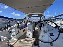 ce569_i275_1783579375.jpg