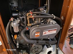 48419_i1076_1783579378.jpg