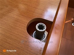 30230_i2072_1783579382.jpg