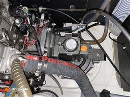 1b1c1_i1678_1783579380.jpg