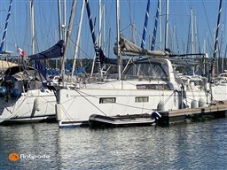 d91b5_i18_1783579375.jpg