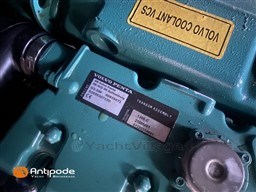 55d7a_i1180_1772189660.jpg