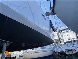 845e0_i2023_1772189662.jpg