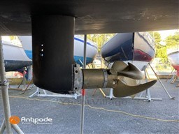 e9409_i1757_1772189662.jpg