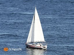 ea8af_i116_1772189658.jpg