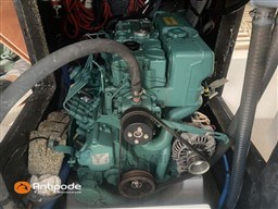 15021_i10100_1772189660.jpg