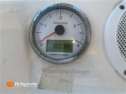 b1b61_i1634_1772189661.jpg