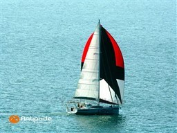 a1804_i250_1772189658.jpg