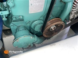 50502_i1276_1772189661.jpg