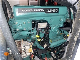 1d888_i1318_1772189661.jpg