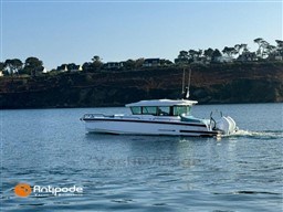 d3ec3_i1413_1749717399.jpg