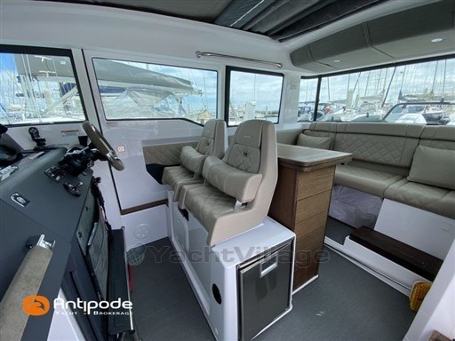 3d237_i415_1749717397.jpg