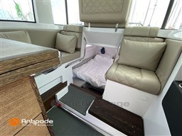 73f56_i839_1749717398.jpg