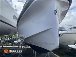 5448e_i161_1749717399.jpg