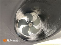 55d97_i1880_1749717400.jpg