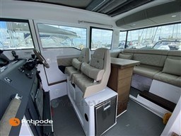 3d237_i415_1749717397.jpg