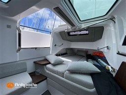 60228_i532_1749717397.jpg