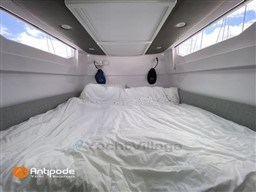 3c4aa_i755_1749717397.jpg