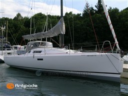 9b189_i179_1776068887.jpg