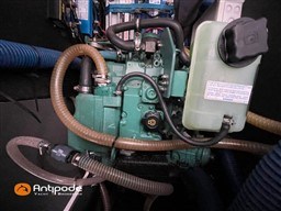e8052_i56_1776068888.jpg