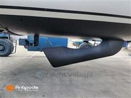 89b6e_i439_1776068887.jpg