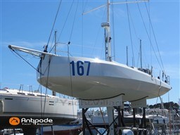 67b97_i047_1713542320.jpg