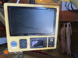 fe7ed_i1799_1713542323.jpg