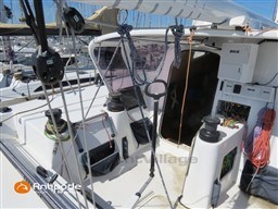 75760_i2250_1713542324.jpg