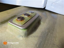 70c04_i935_1713542322.jpg