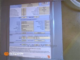 591a6_i1968_1713542324.jpg