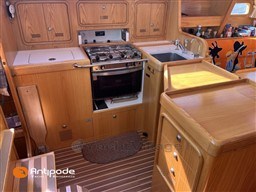 1525e_i987_1777276654.jpg