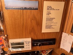 93e0f_i1543_1777276656.jpg