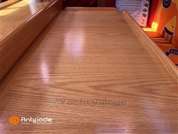 6c134_i2135_1777276657.jpg