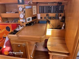 3cf37_i83_1777276654.jpg