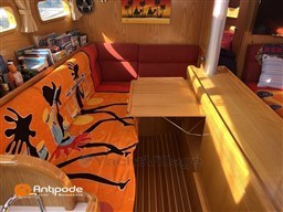 c37f3_i1363_1777276655.jpg