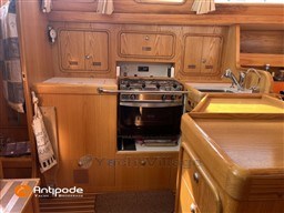 29bda_i1030_1777276654.jpg