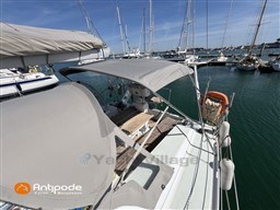 4d9a4_i660_1777276654.jpg