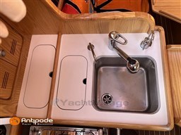 bc6bb_i1760_1777276656.jpg